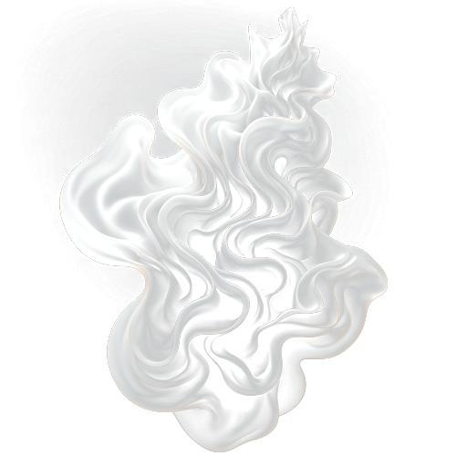 Sculpture Aurora