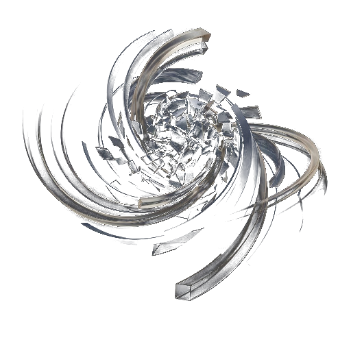 Sculpture Synergia
